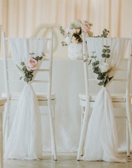 how to begin planning a wedding
