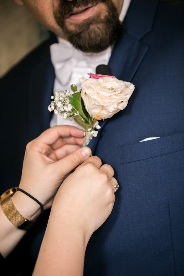 how to plan wedding ceremony