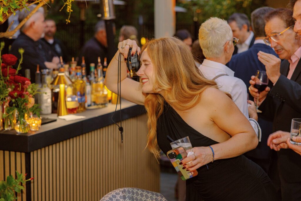 ❤️ 10 💬 0 I love seeing guests light up as they take in all the thoughtful details…