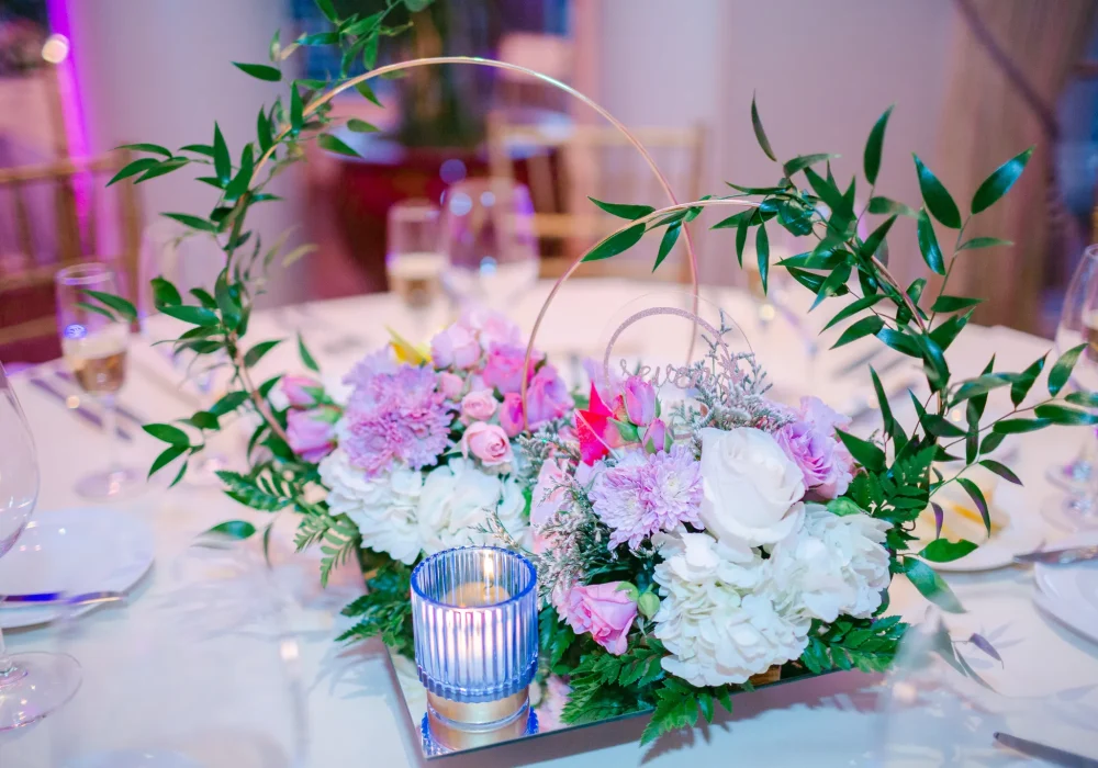 Loveis_5D3_6396.webp